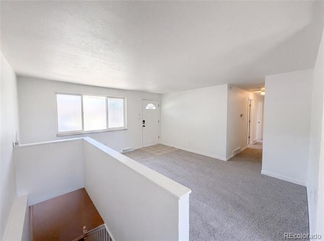 774 Urban Street Golden CO 80401 | MLS #3081509 Image 5
