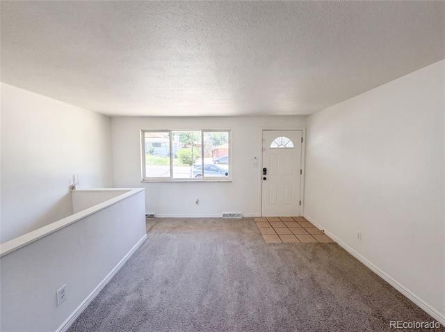 774 Urban Street Golden CO 80401 | MLS #3081509 Image 6