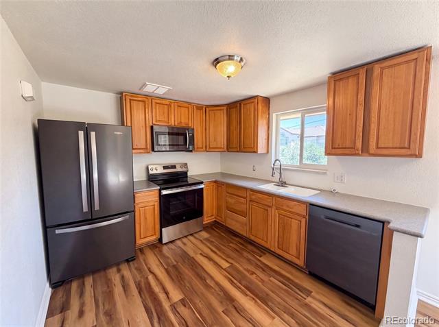 774 Urban Street Golden CO 80401 | MLS #3081509 Image 7