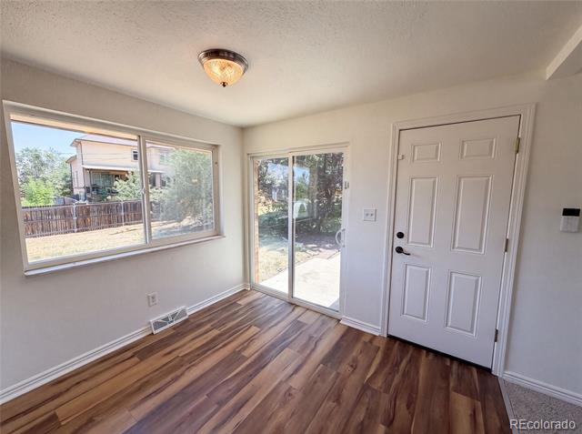 774 Urban Street Golden CO 80401 | MLS #3081509 Image 8