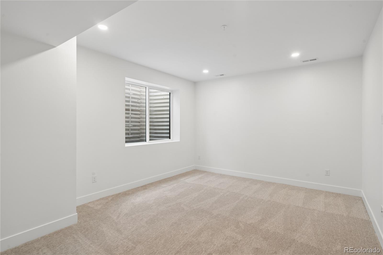 6429 Quitman Court Arvada CO 80003 | MLS #3097239 Image 32