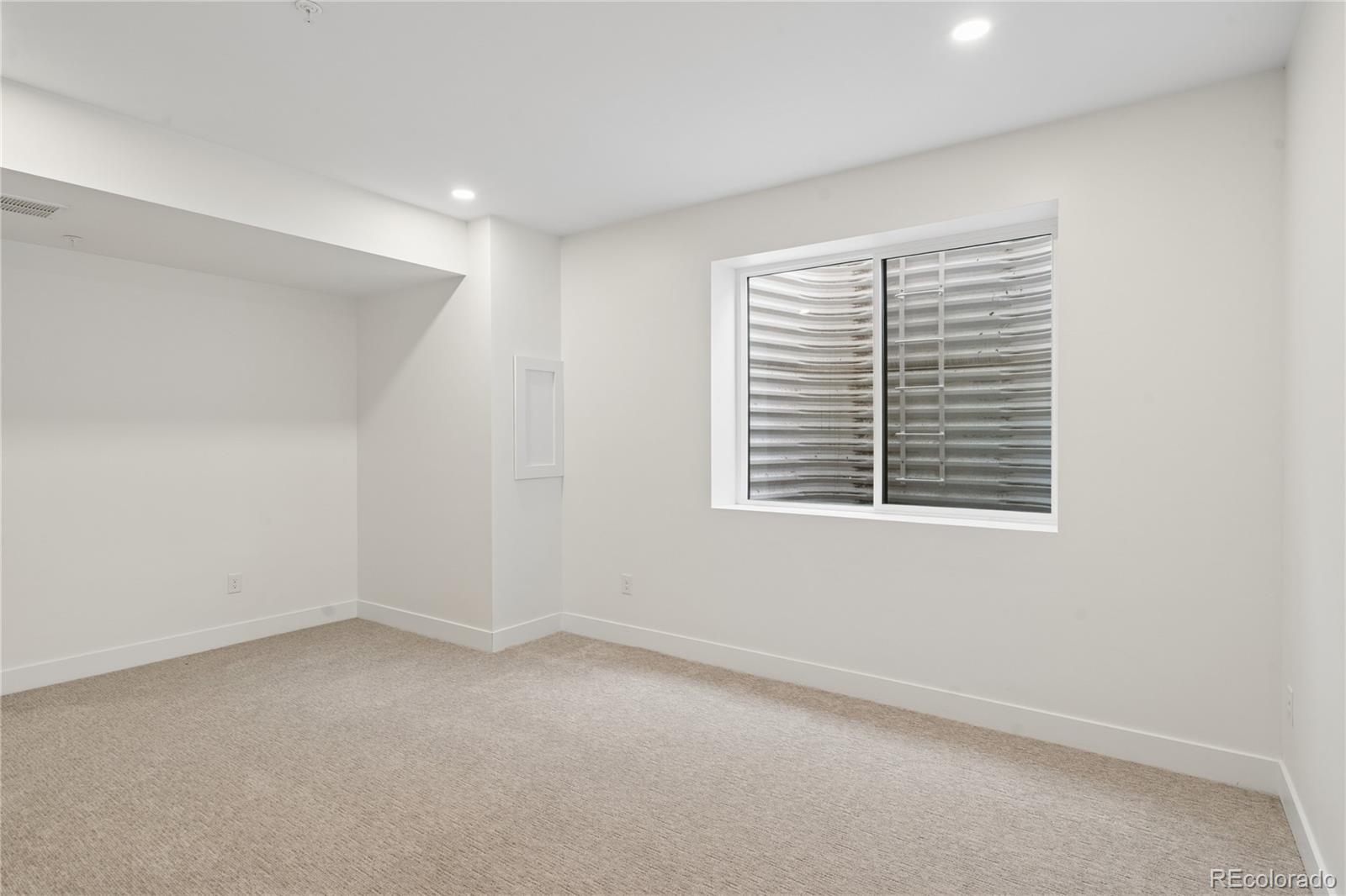 6429 Quitman Court Arvada CO 80003 | MLS #3097239 Image 33
