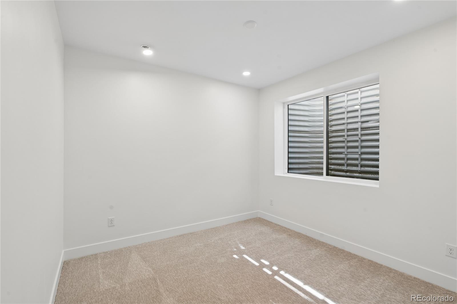 6429 Quitman Court Arvada CO 80003 | MLS #3097239 Image 35