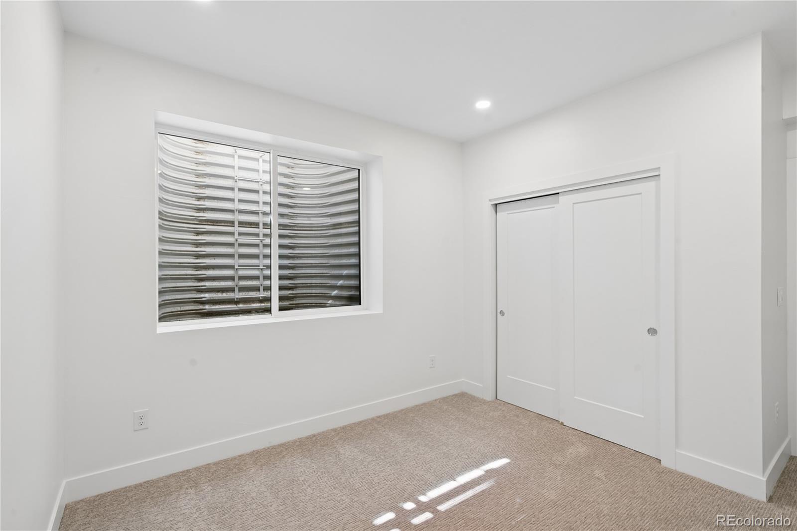 6429 Quitman Court Arvada CO 80003 | MLS #3097239 Image 36