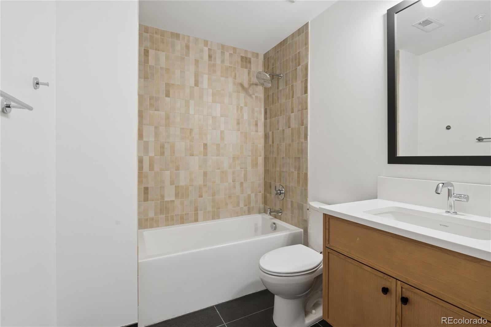 6429 Quitman Court Arvada CO 80003 | MLS #3097239 Image 38
