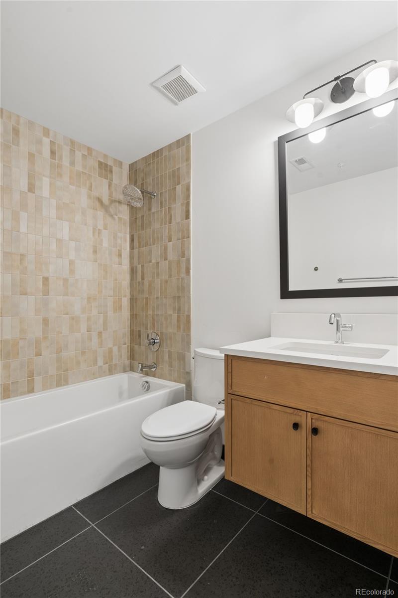 6429 Quitman Court Arvada CO 80003 | MLS #3097239 Image 39