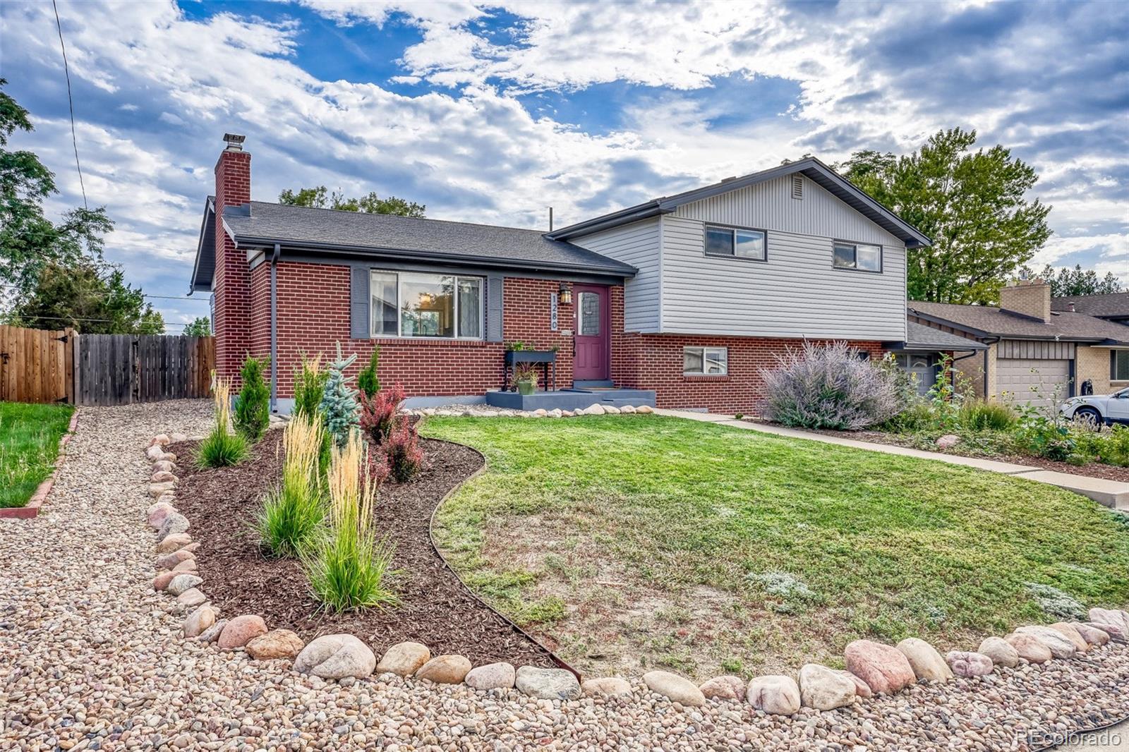 1280 Kennedy Drive Denver CO 80234 | MLS #3105322 Image 1
