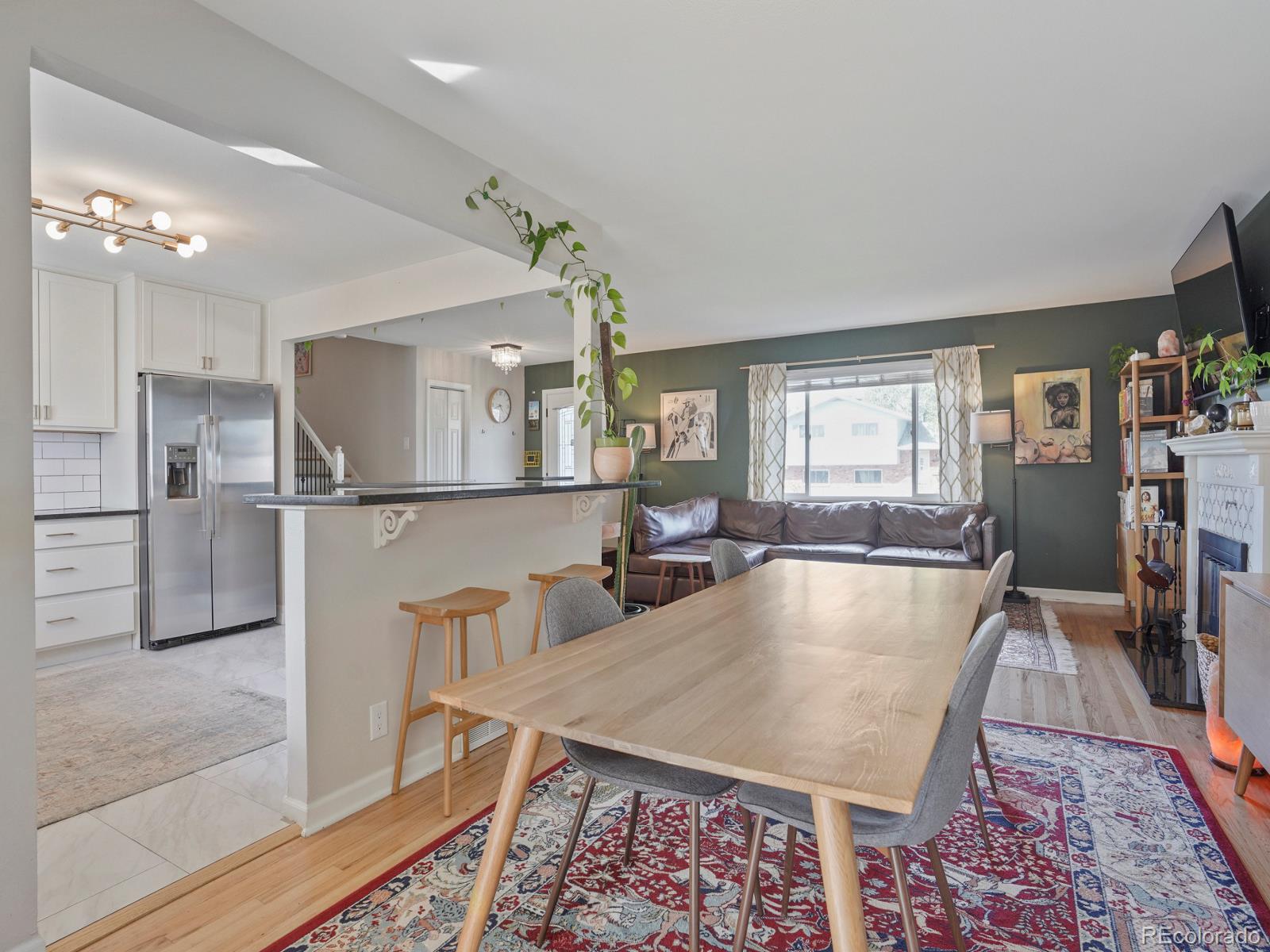 1280 Kennedy Drive Denver CO 80234 | MLS #3105322 Image 11