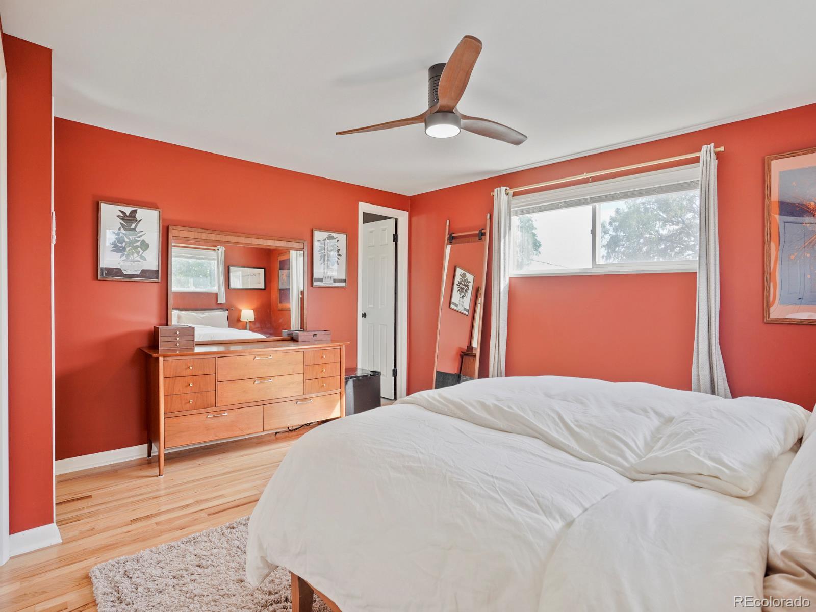 1280 Kennedy Drive Denver CO 80234 | MLS #3105322 Image 13