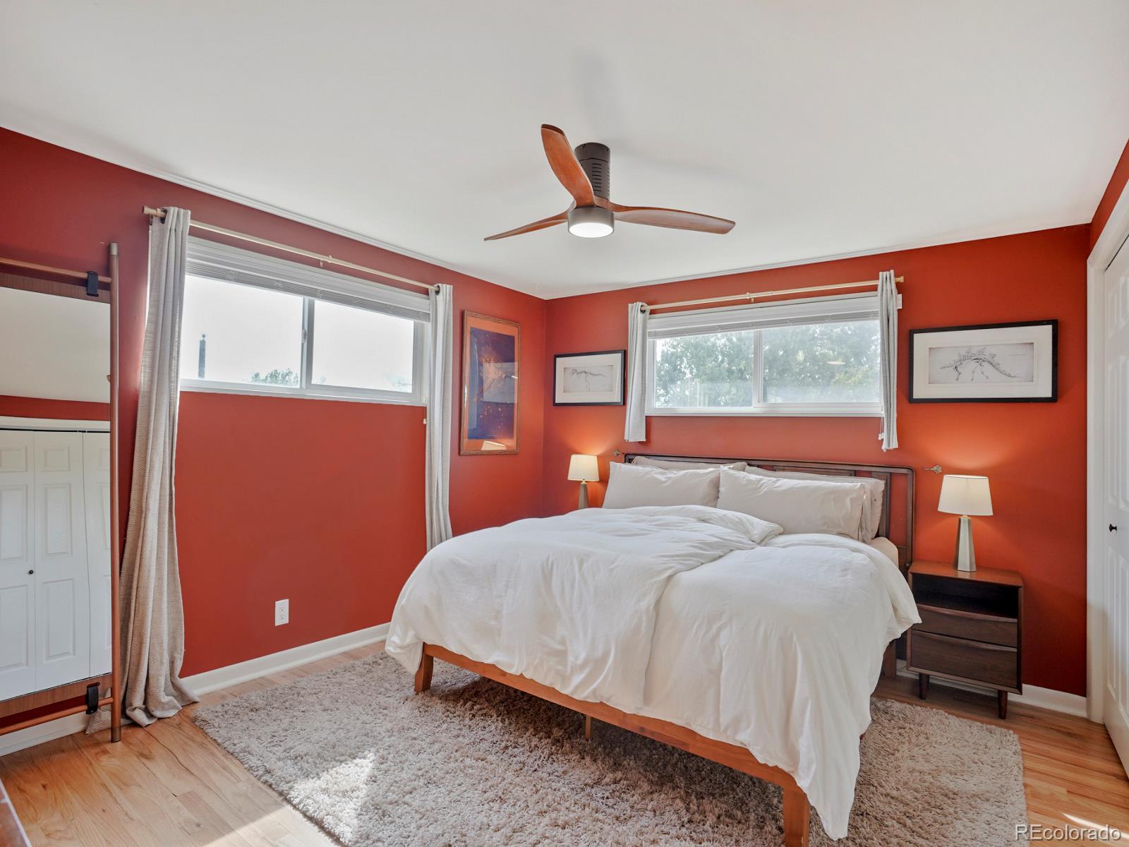 1280 Kennedy Drive Denver CO 80234 | MLS #3105322 Image 14