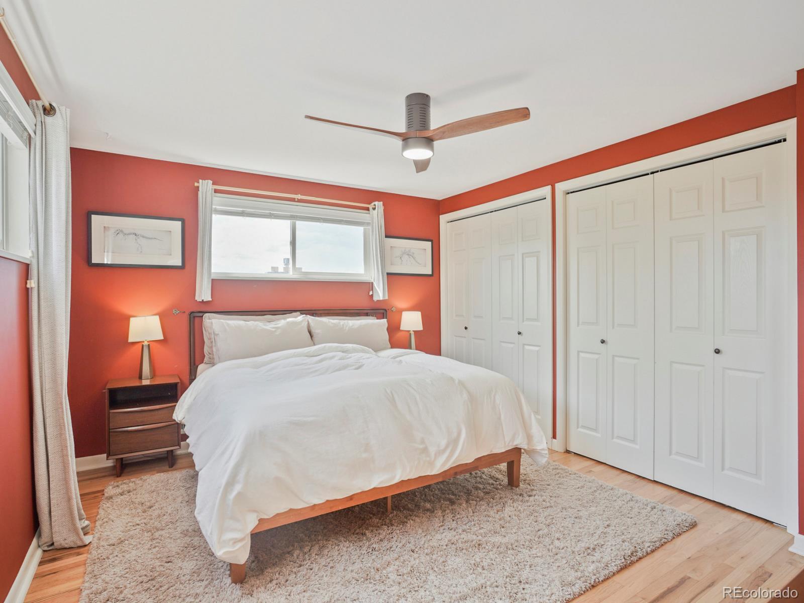 1280 Kennedy Drive Denver CO 80234 | MLS #3105322 Image 15