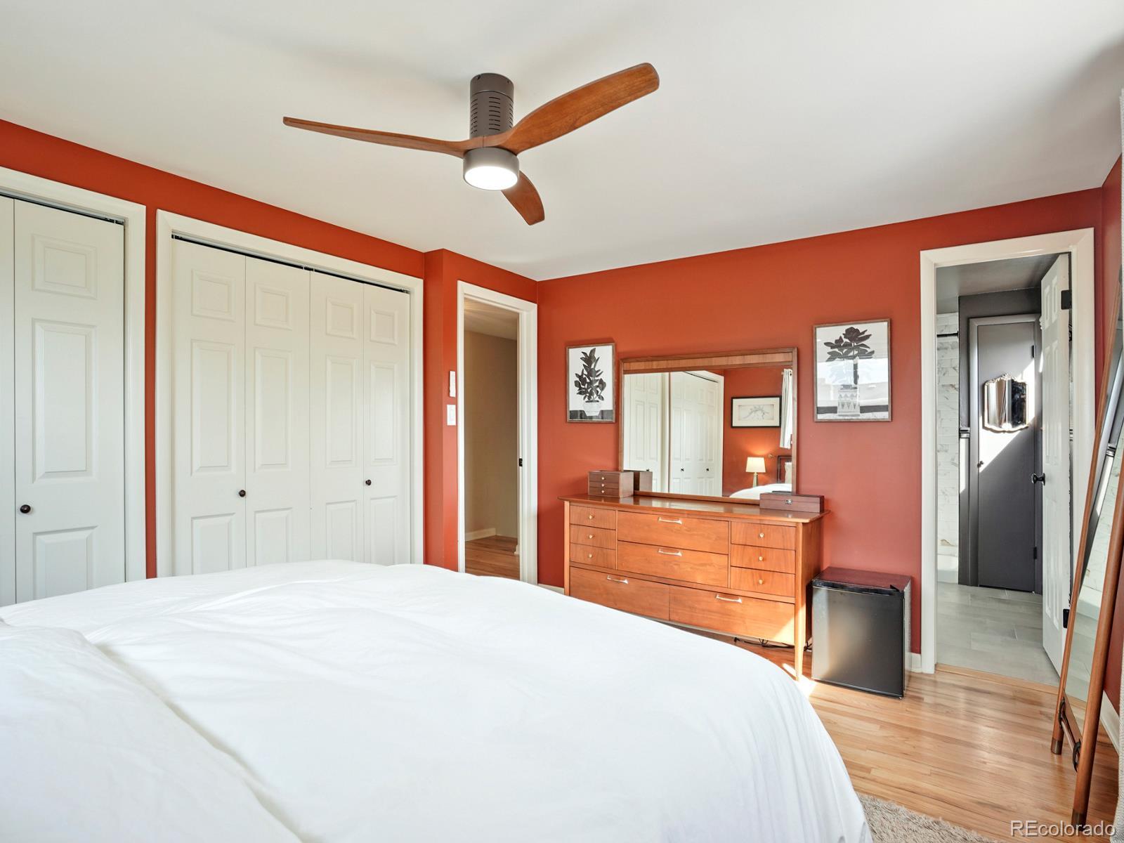 1280 Kennedy Drive Denver CO 80234 | MLS #3105322 Image 16
