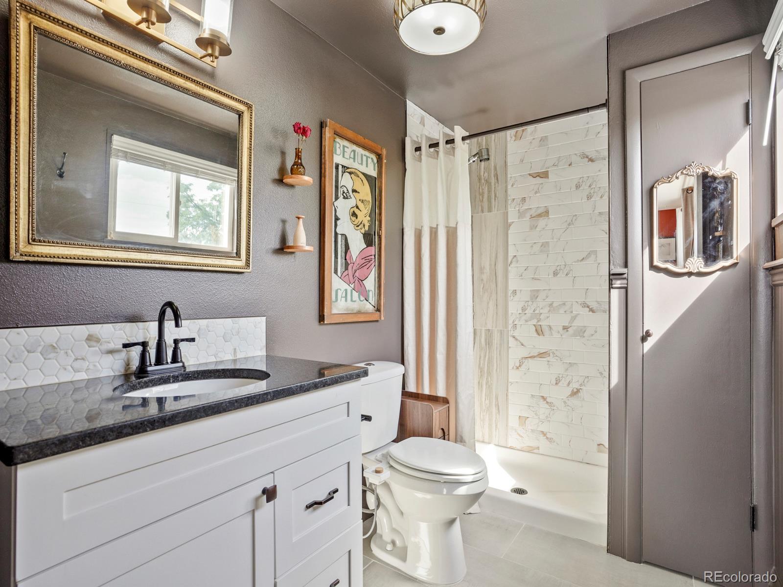 1280 Kennedy Drive Denver CO 80234 | MLS #3105322 Image 17