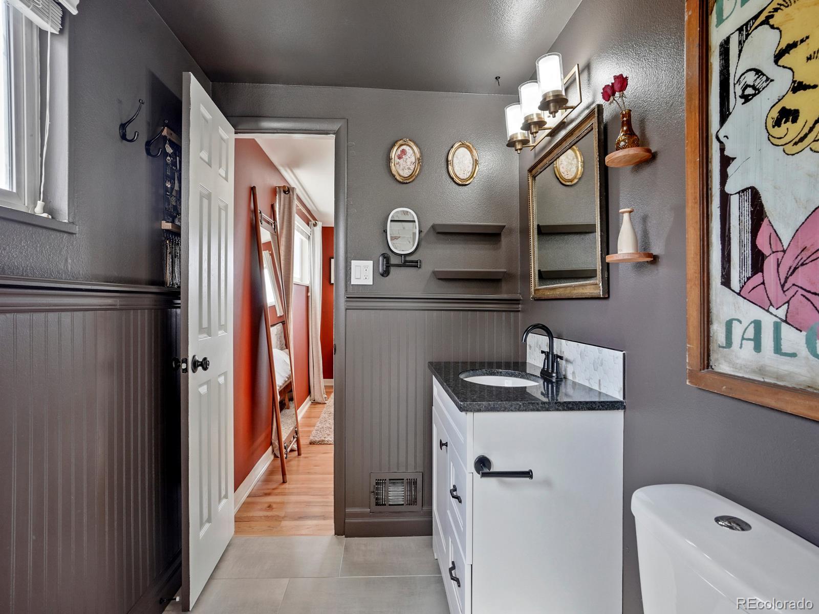 1280 Kennedy Drive Denver CO 80234 | MLS #3105322 Image 19