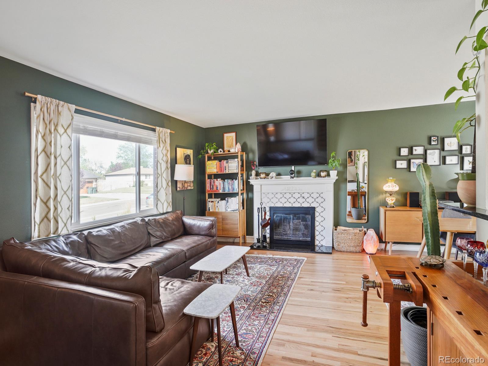 1280 Kennedy Drive Denver CO 80234 | MLS #3105322 Image 2