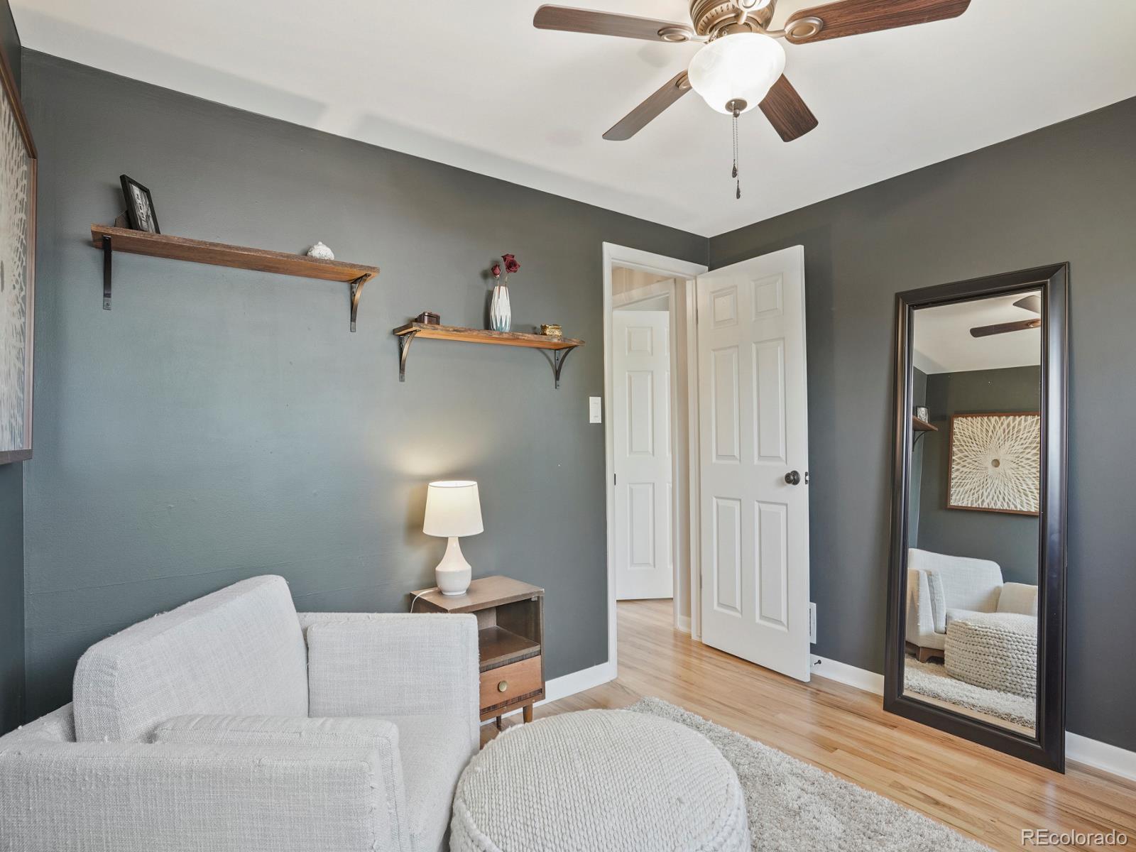 1280 Kennedy Drive Denver CO 80234 | MLS #3105322 Image 20