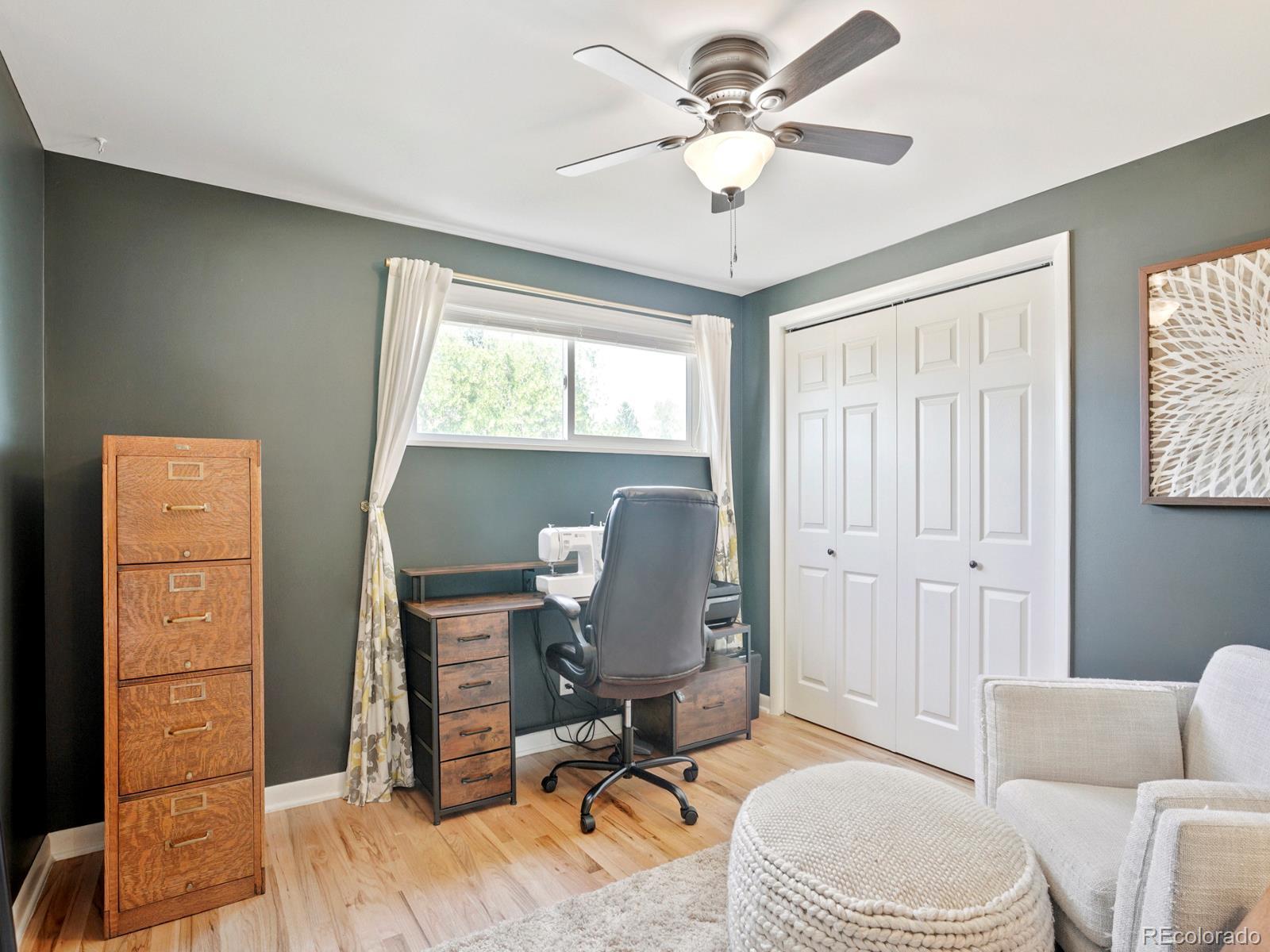 1280 Kennedy Drive Denver CO 80234 | MLS #3105322 Image 21