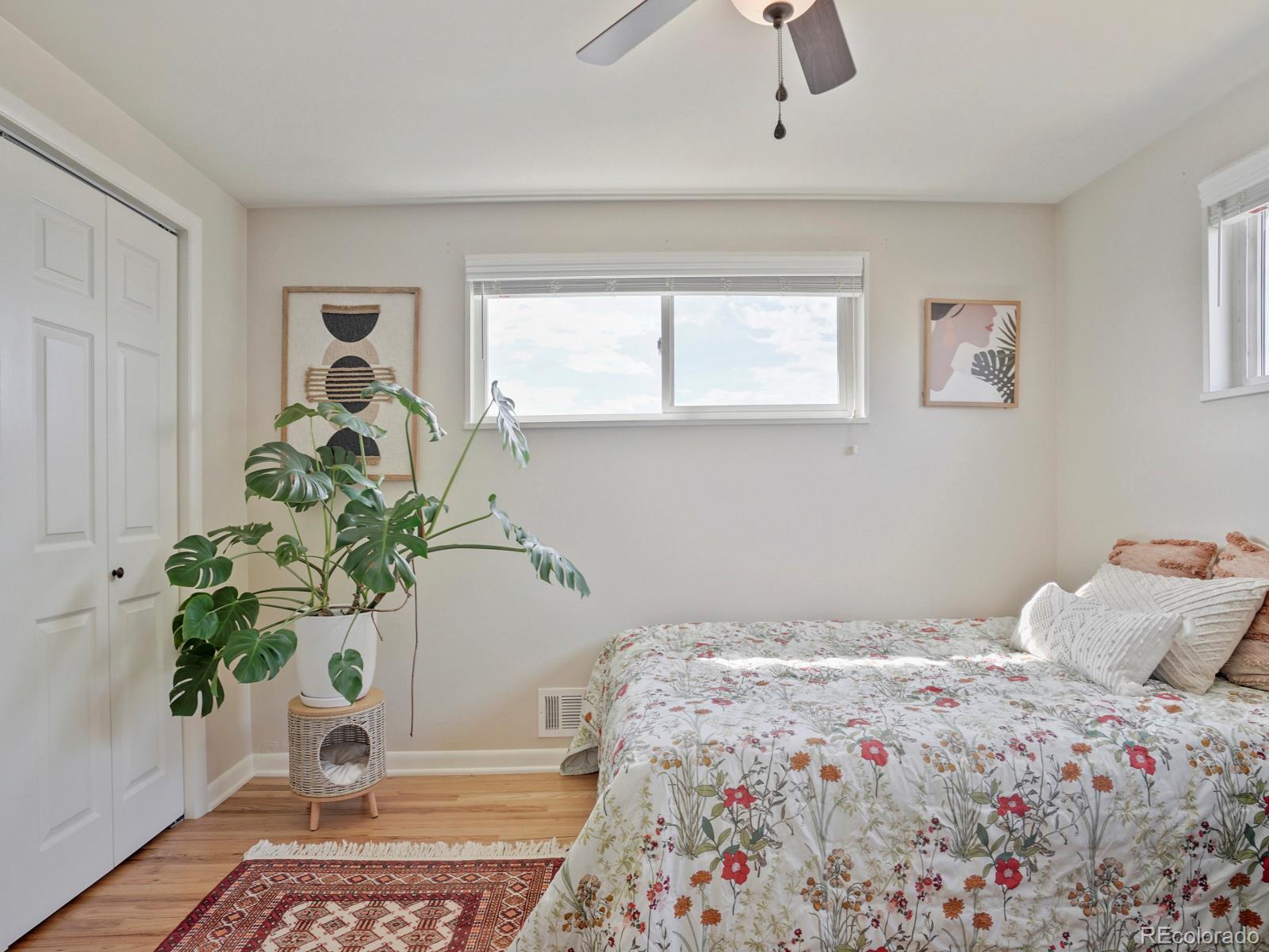 1280 Kennedy Drive Denver CO 80234 | MLS #3105322 Image 22