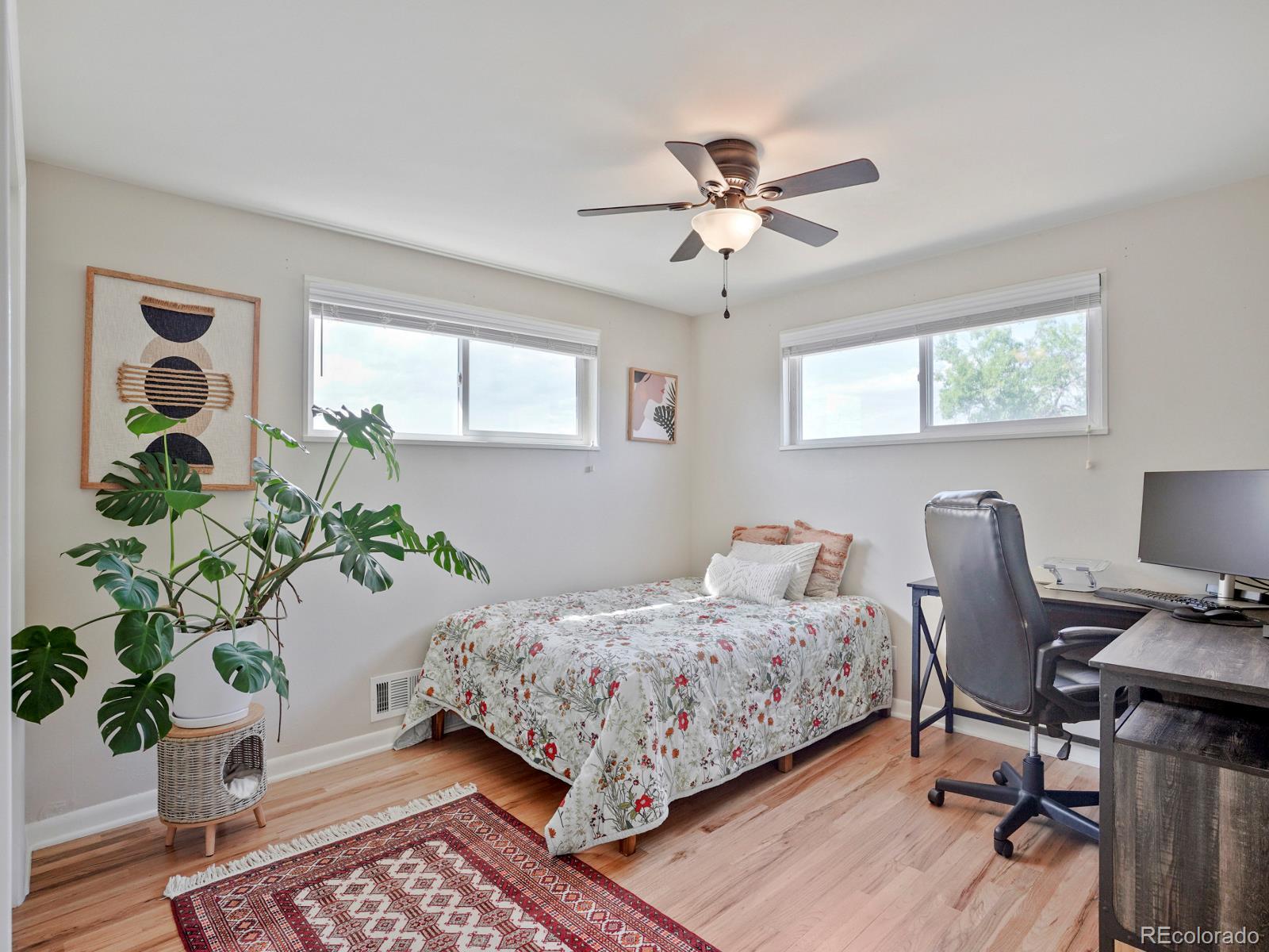 1280 Kennedy Drive Denver CO 80234 | MLS #3105322 Image 23