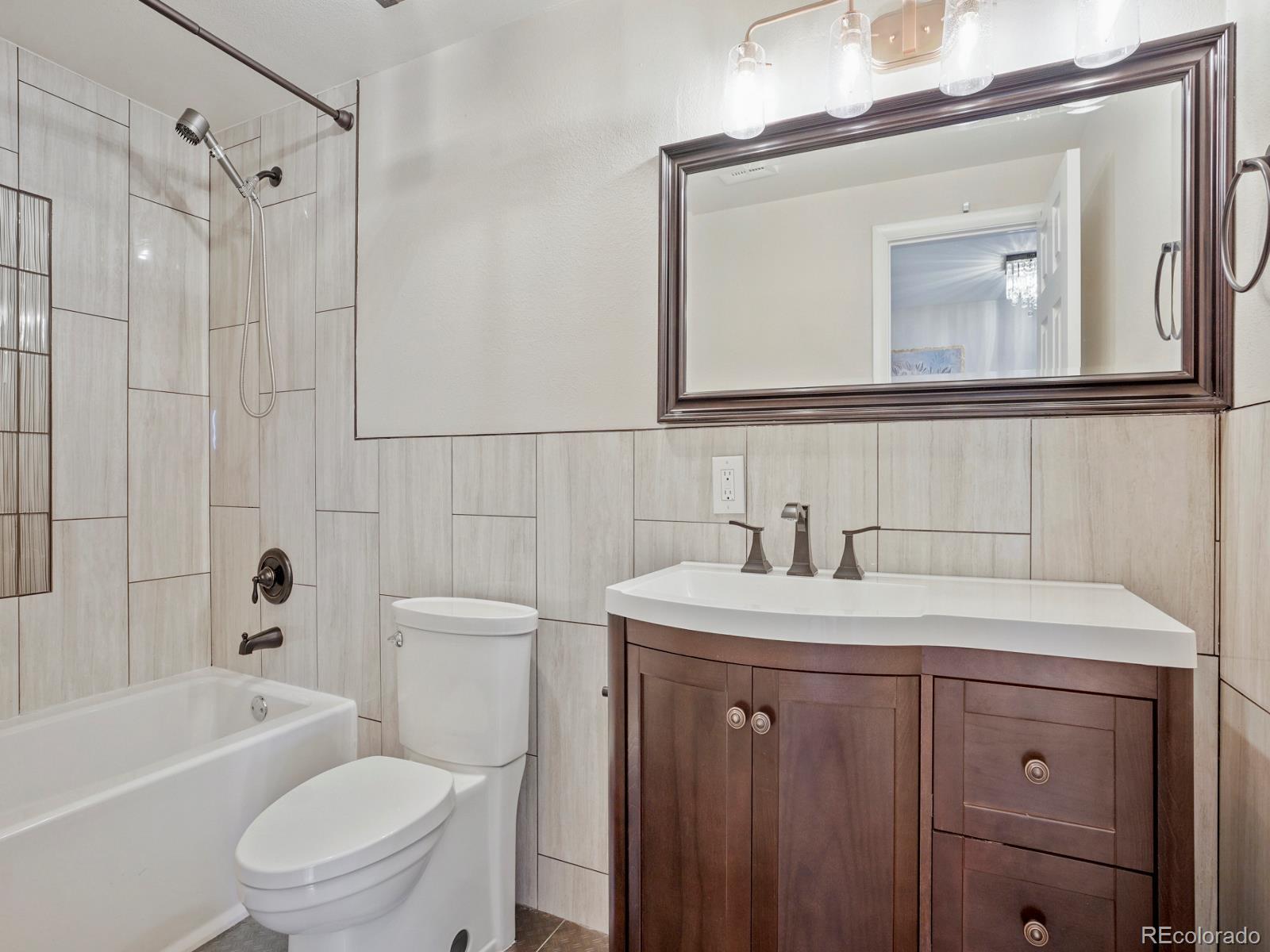 1280 Kennedy Drive Denver CO 80234 | MLS #3105322 Image 24