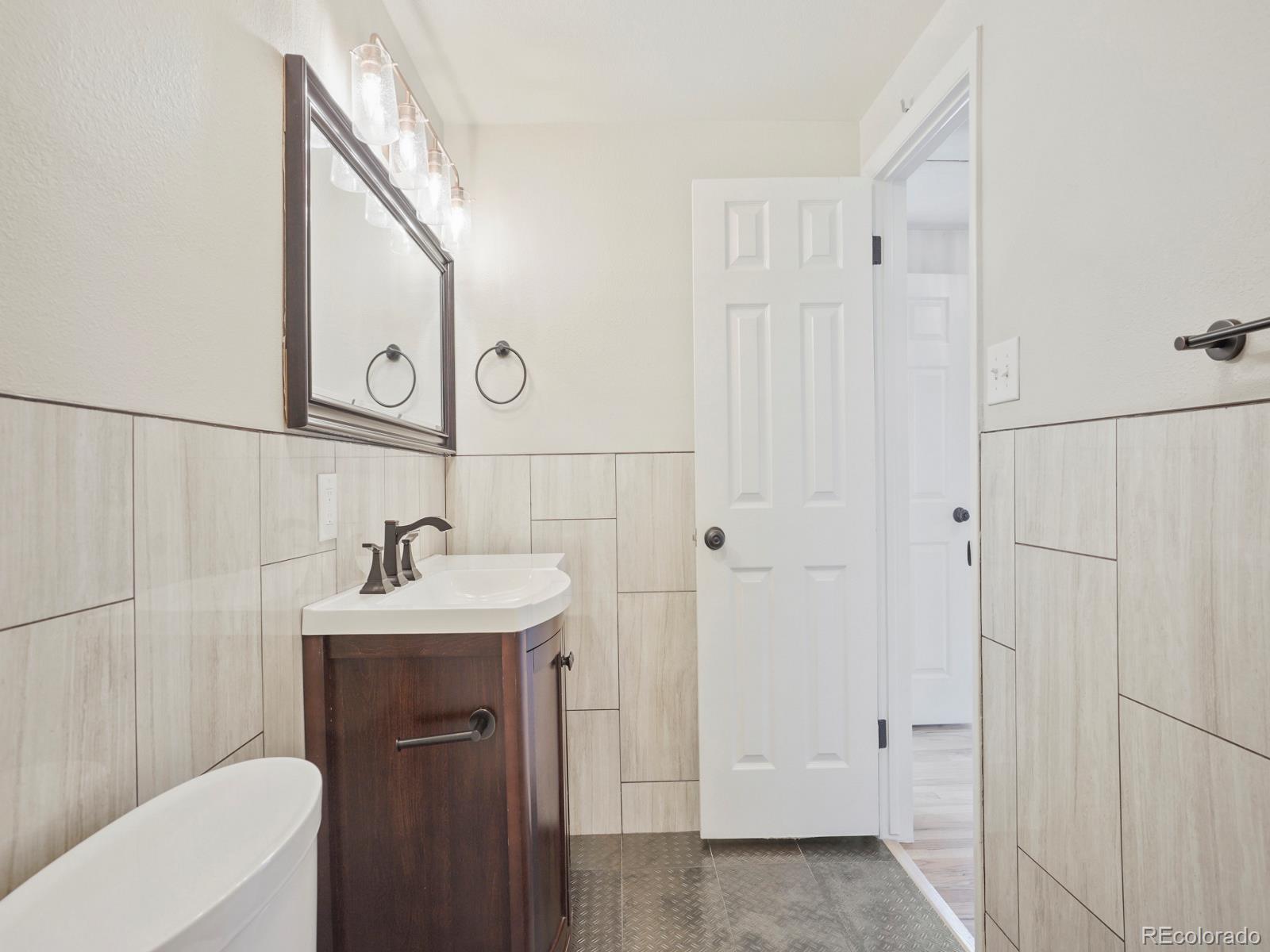 1280 Kennedy Drive Denver CO 80234 | MLS #3105322 Image 25