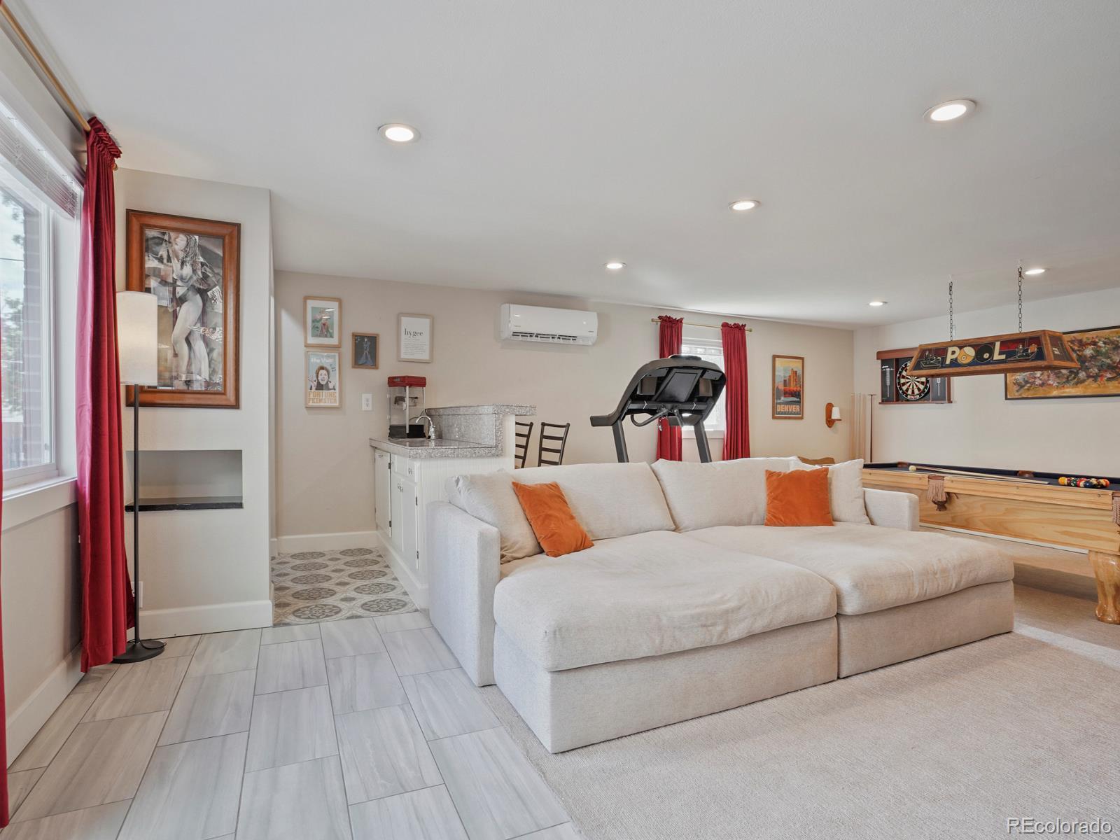 1280 Kennedy Drive Denver CO 80234 | MLS #3105322 Image 26