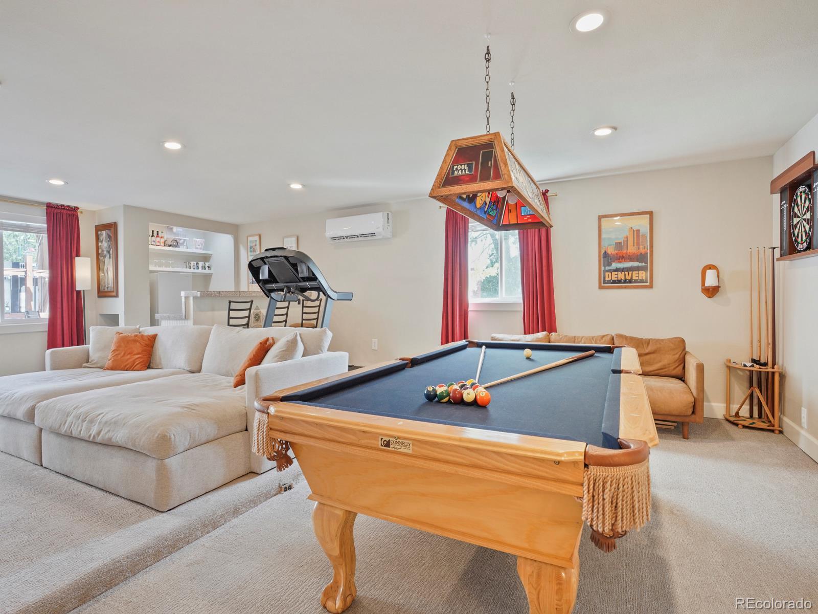 1280 Kennedy Drive Denver CO 80234 | MLS #3105322 Image 27