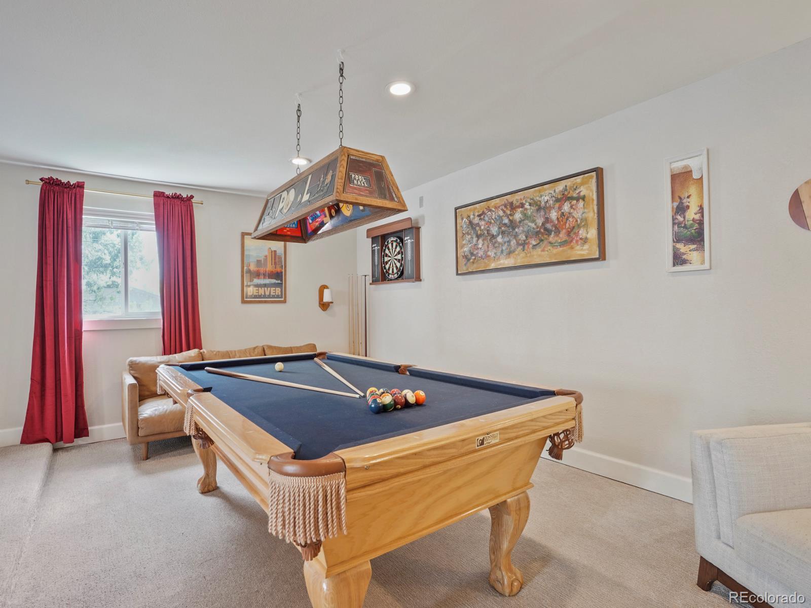 1280 Kennedy Drive Denver CO 80234 | MLS #3105322 Image 28