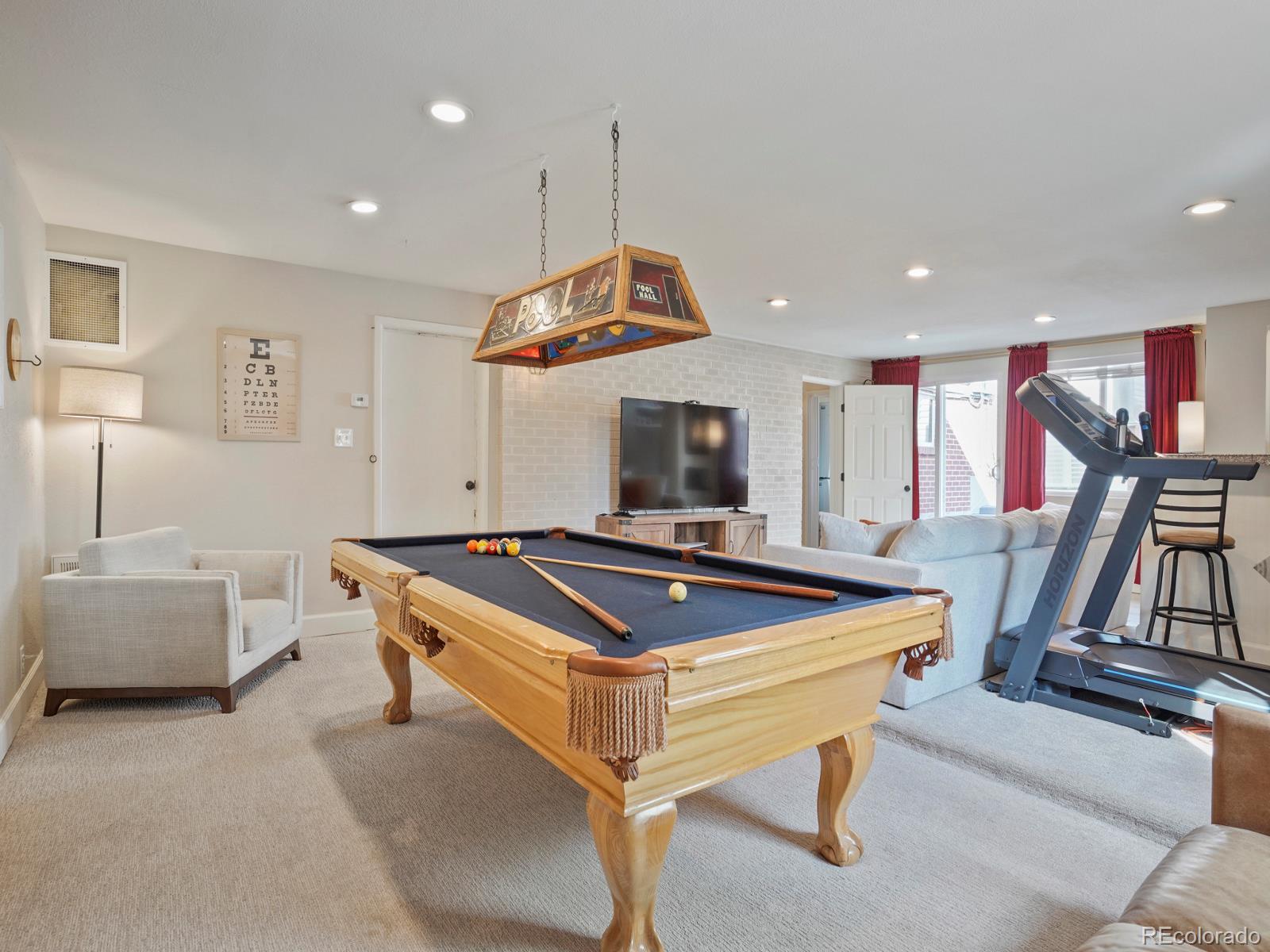 1280 Kennedy Drive Denver CO 80234 | MLS #3105322 Image 29