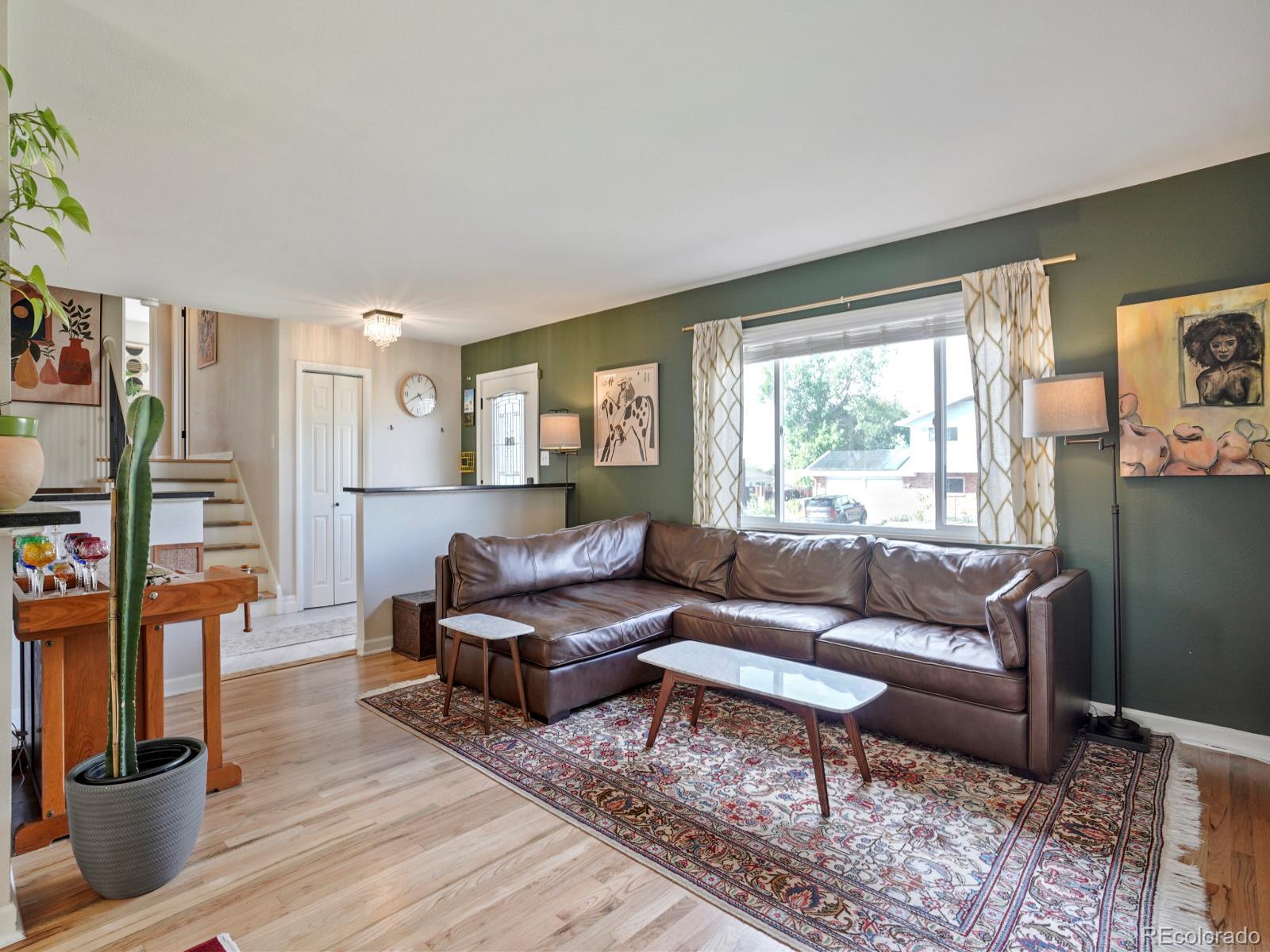 1280 Kennedy Drive Denver CO 80234 | MLS #3105322 Image 3