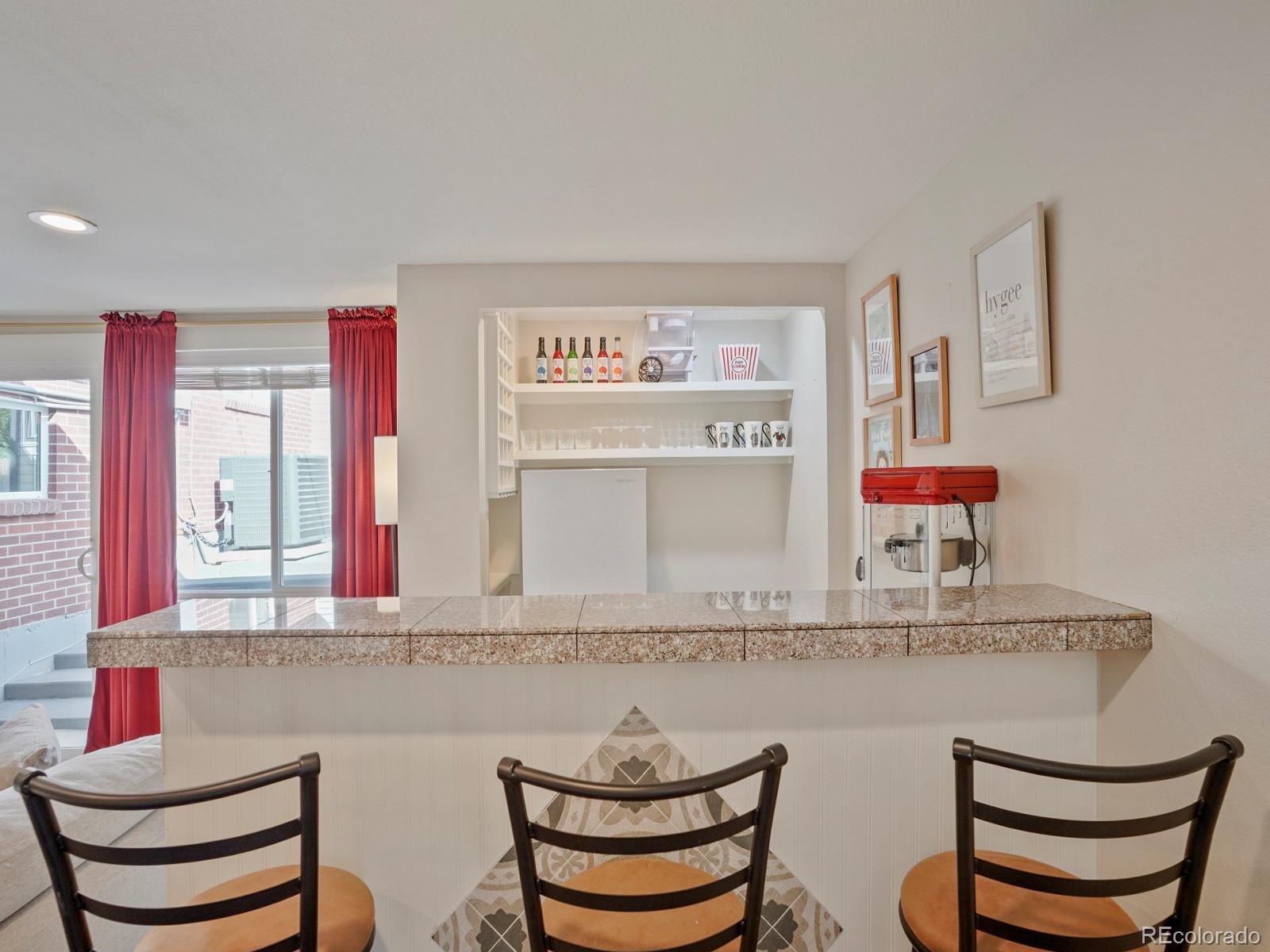 1280 Kennedy Drive Denver CO 80234 | MLS #3105322 Image 30