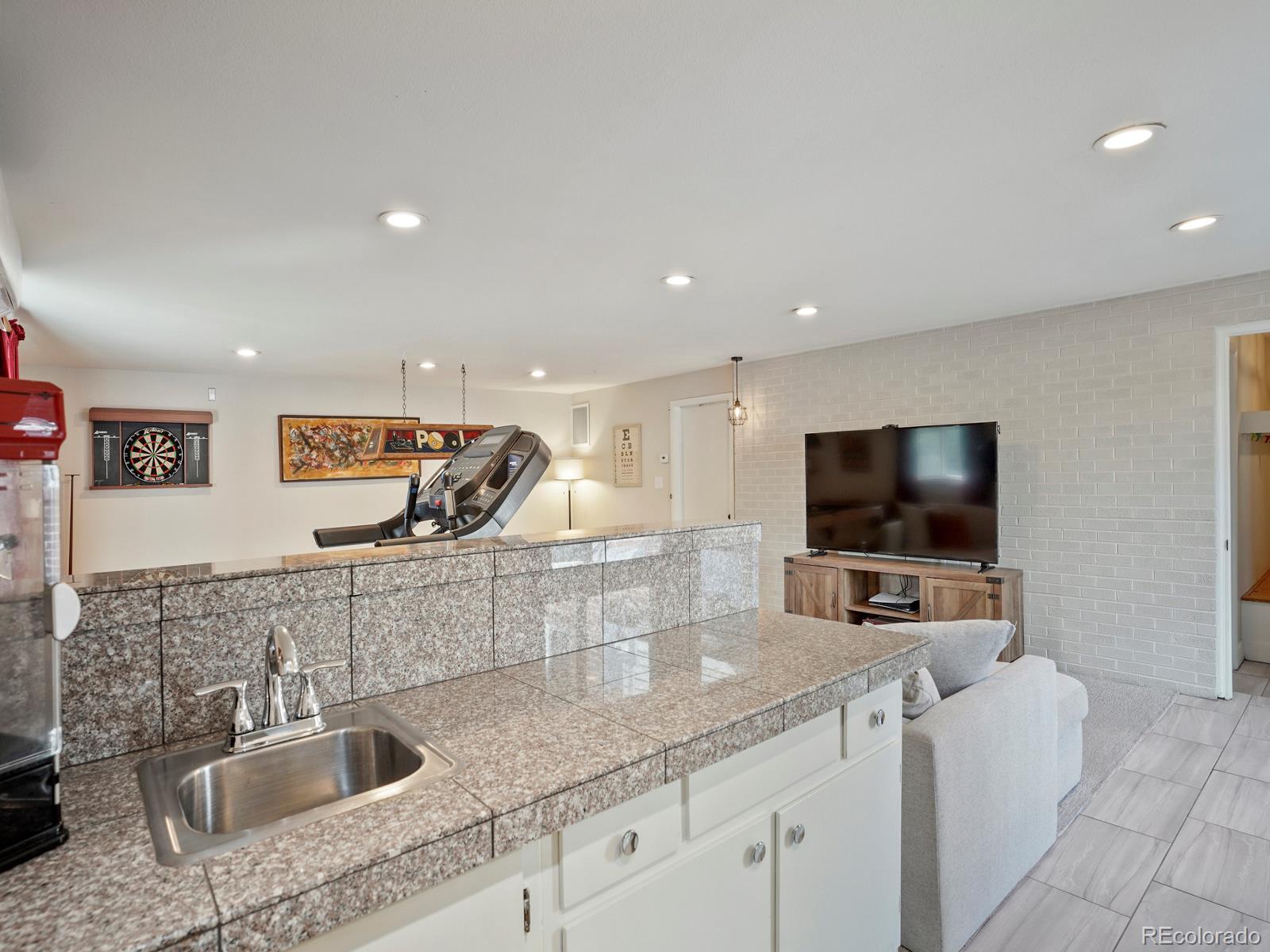 1280 Kennedy Drive Denver CO 80234 | MLS #3105322 Image 32