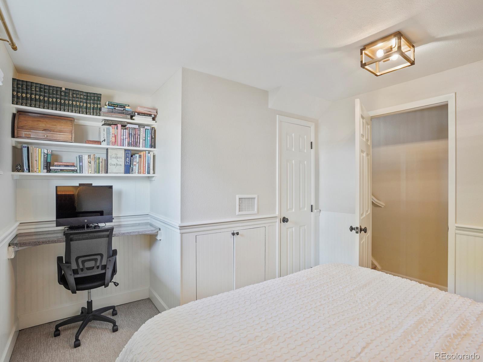 1280 Kennedy Drive Denver CO 80234 | MLS #3105322 Image 34