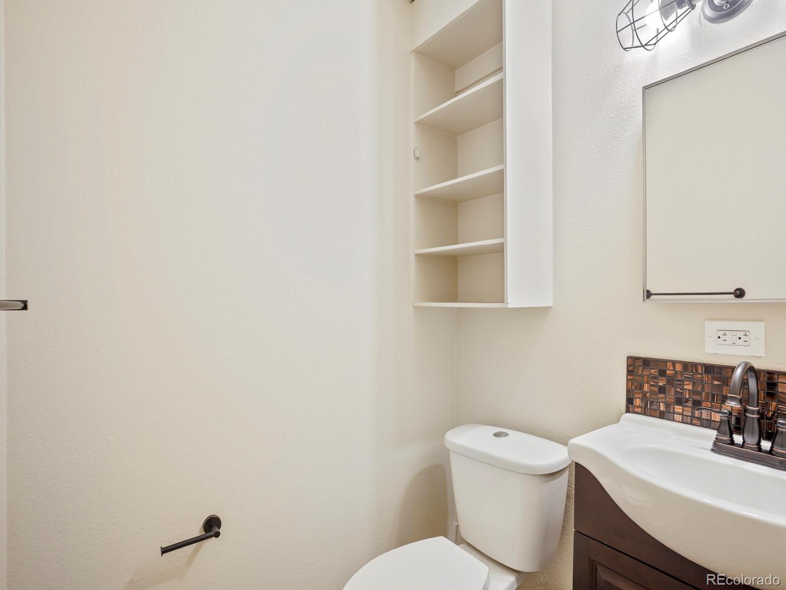 1280 Kennedy Drive Denver CO 80234 | MLS #3105322 Image 35