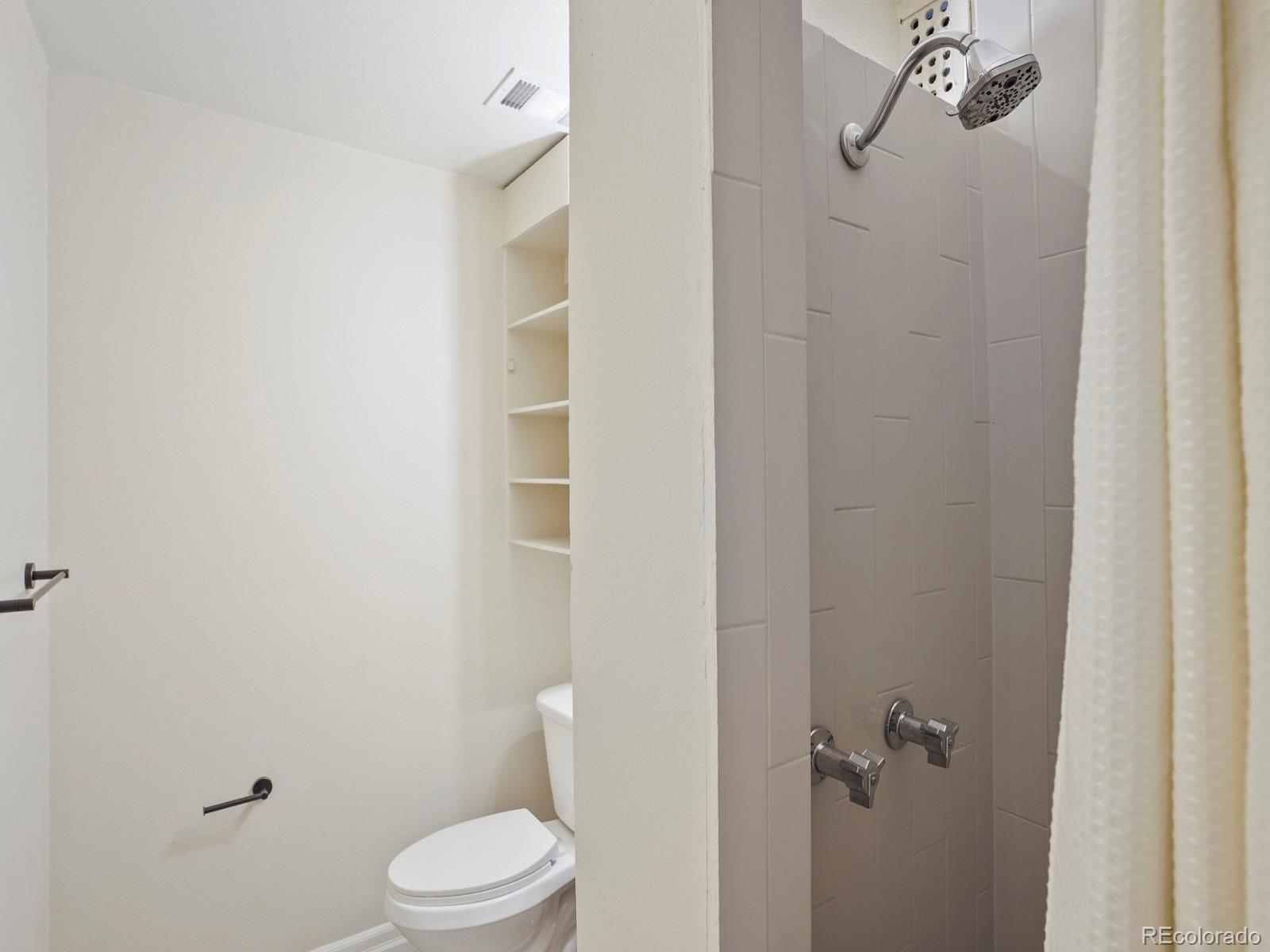 1280 Kennedy Drive Denver CO 80234 | MLS #3105322 Image 36