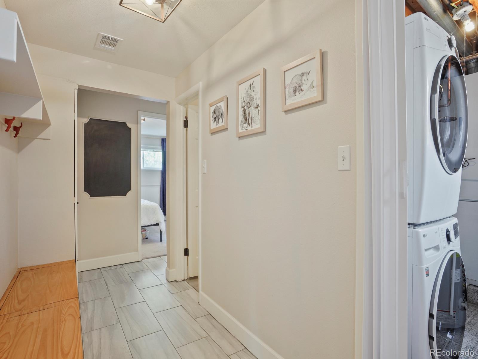 1280 Kennedy Drive Denver CO 80234 | MLS #3105322 Image 37