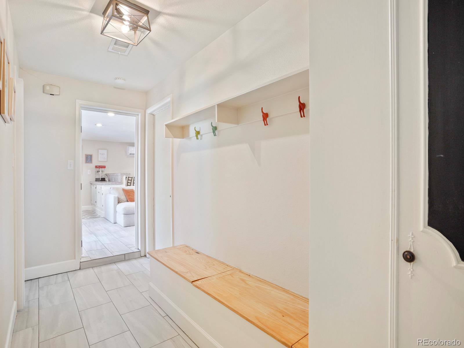 1280 Kennedy Drive Denver CO 80234 | MLS #3105322 Image 38