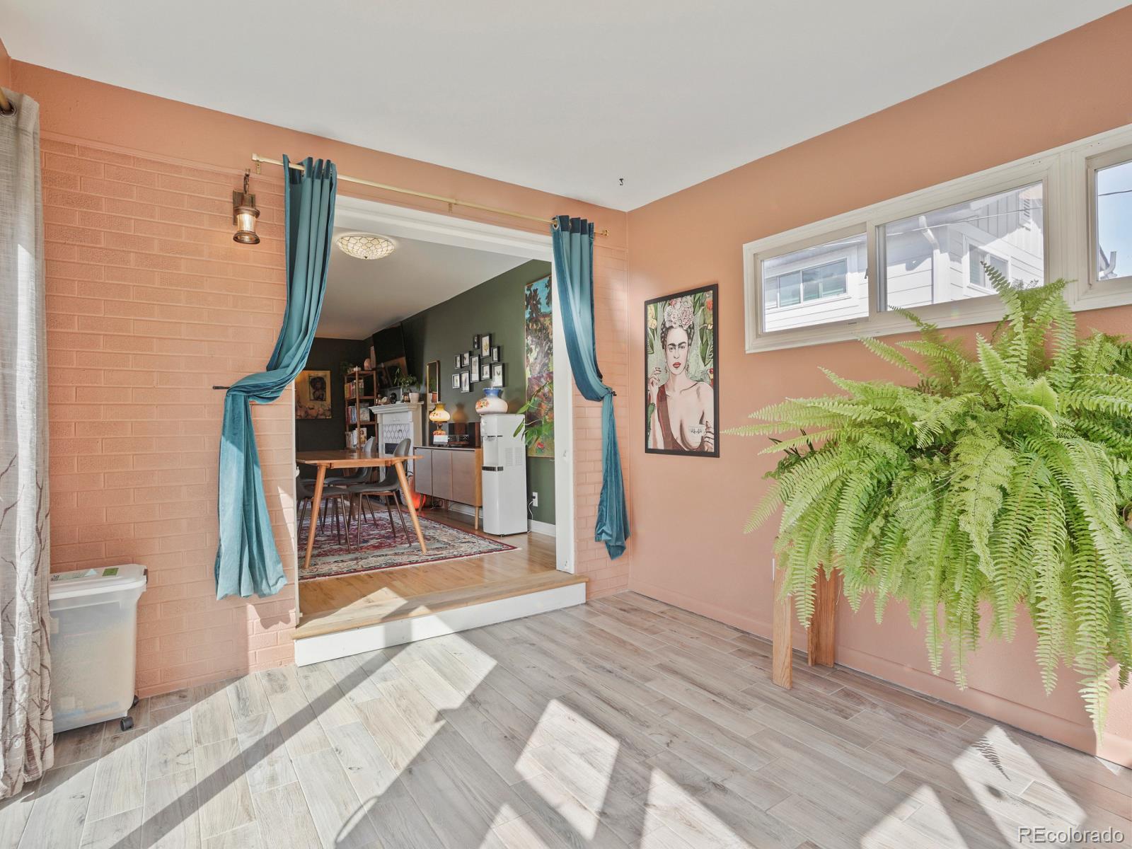 1280 Kennedy Drive Denver CO 80234 | MLS #3105322 Image 39