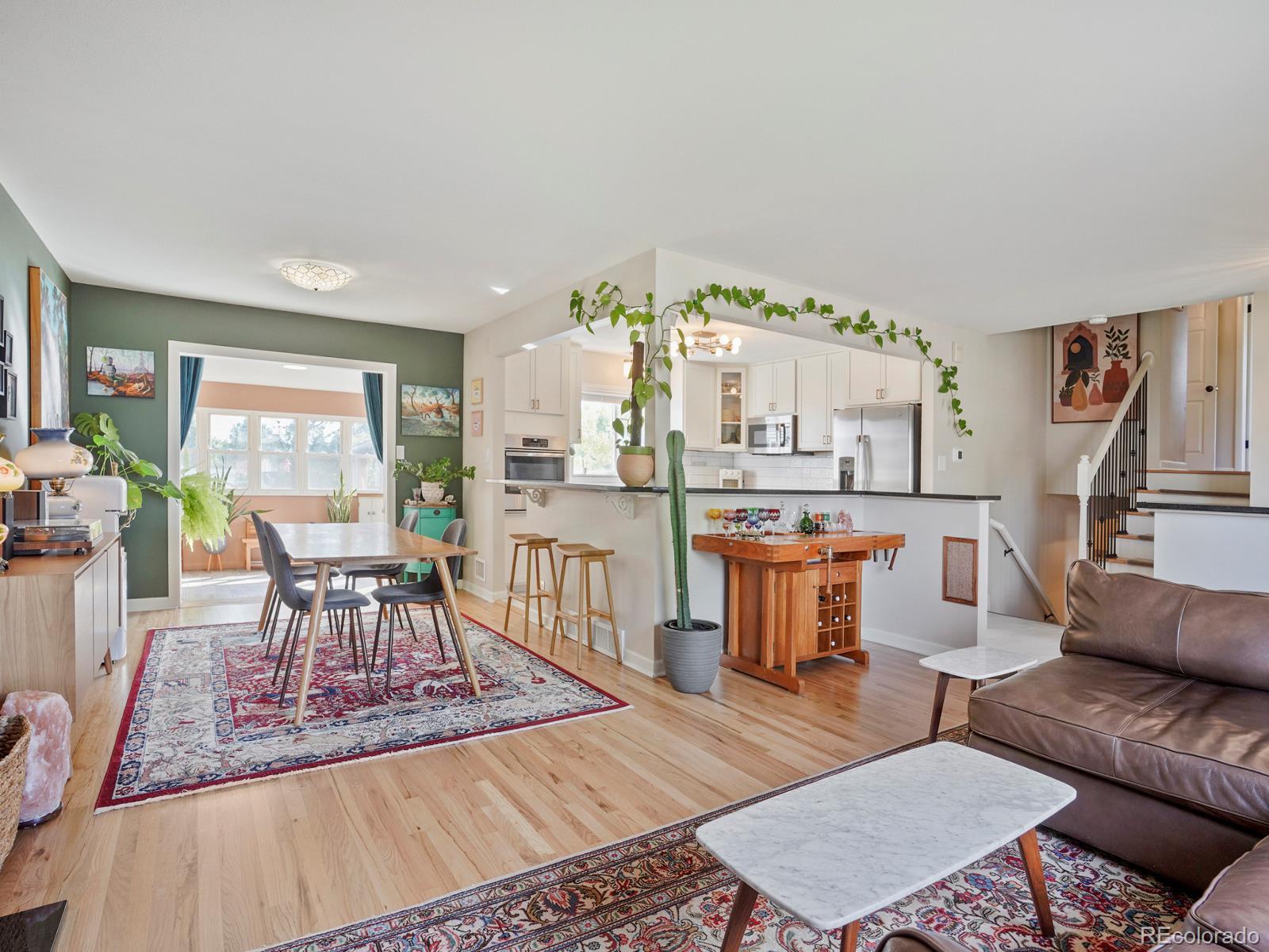 1280 Kennedy Drive Denver CO 80234 | MLS #3105322 Image 4