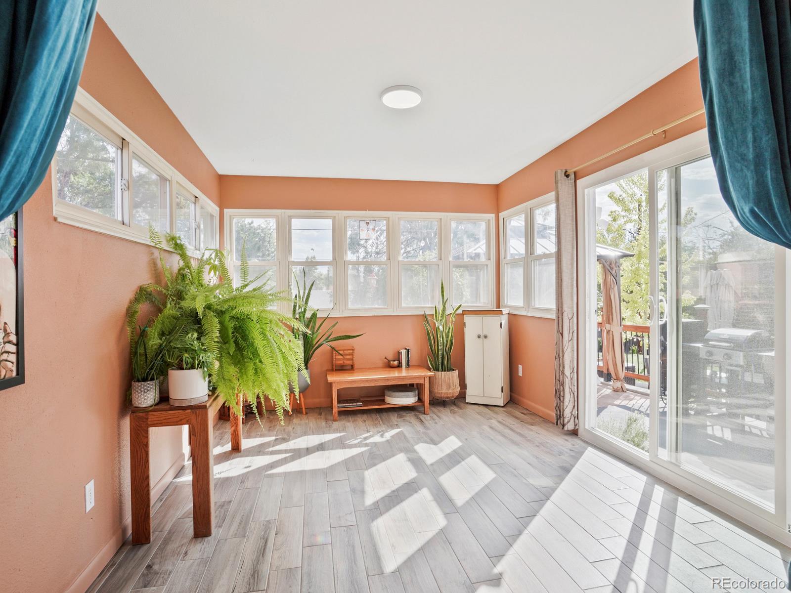 1280 Kennedy Drive Denver CO 80234 | MLS #3105322 Image 40