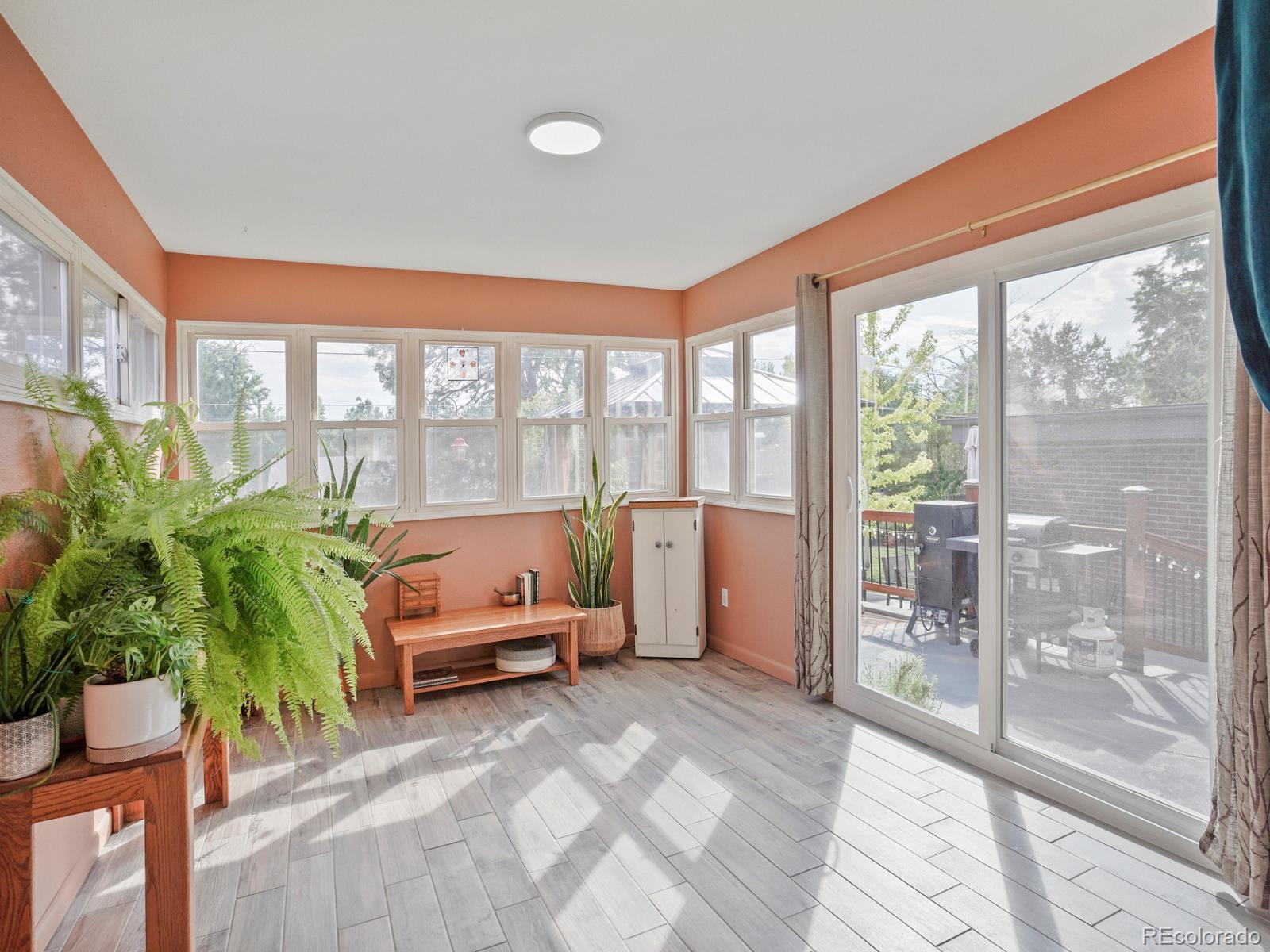 1280 Kennedy Drive Denver CO 80234 | MLS #3105322 Image 41