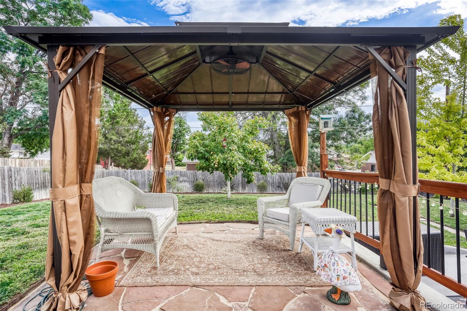 1280 Kennedy Drive Denver CO 80234 | MLS #3105322 Image 43