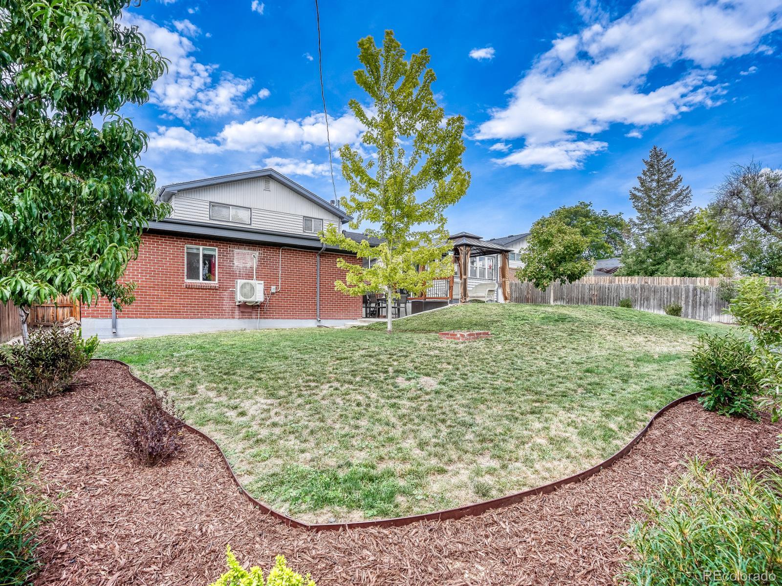 1280 Kennedy Drive Denver CO 80234 | MLS #3105322 Image 46