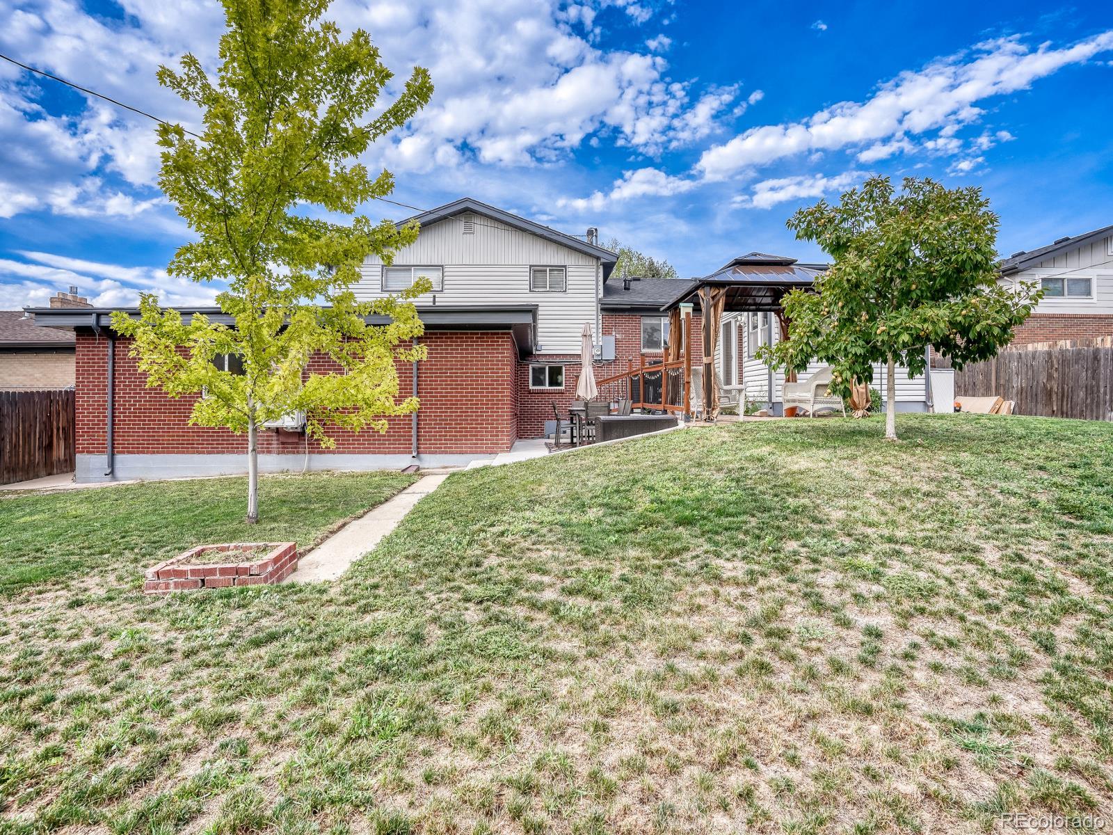 1280 Kennedy Drive Denver CO 80234 | MLS #3105322 Image 47