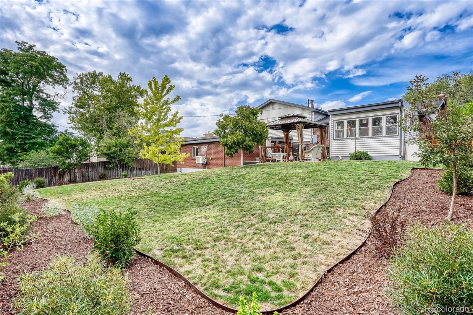 1280 Kennedy Drive Denver CO 80234 | MLS #3105322 Image 48