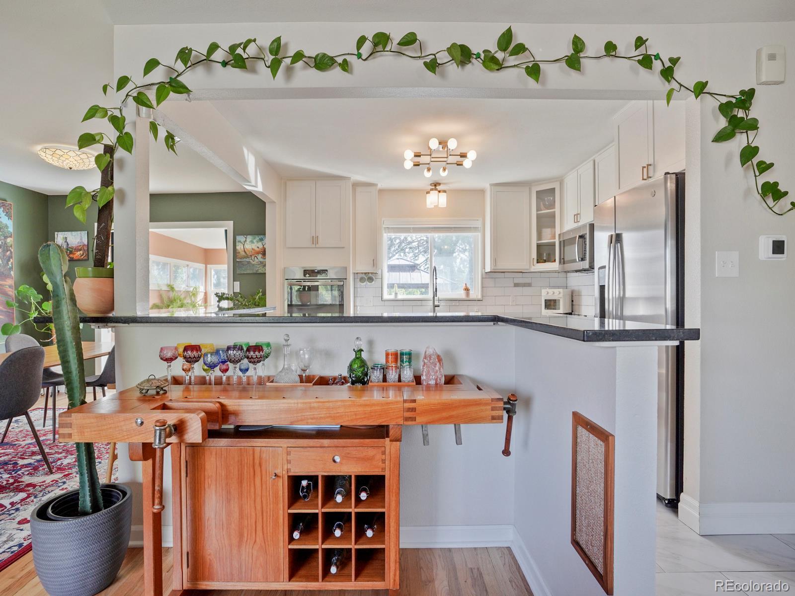 1280 Kennedy Drive Denver CO 80234 | MLS #3105322 Image 5
