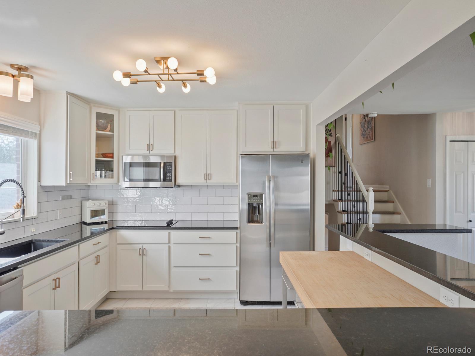 1280 Kennedy Drive Denver CO 80234 | MLS #3105322 Image 6