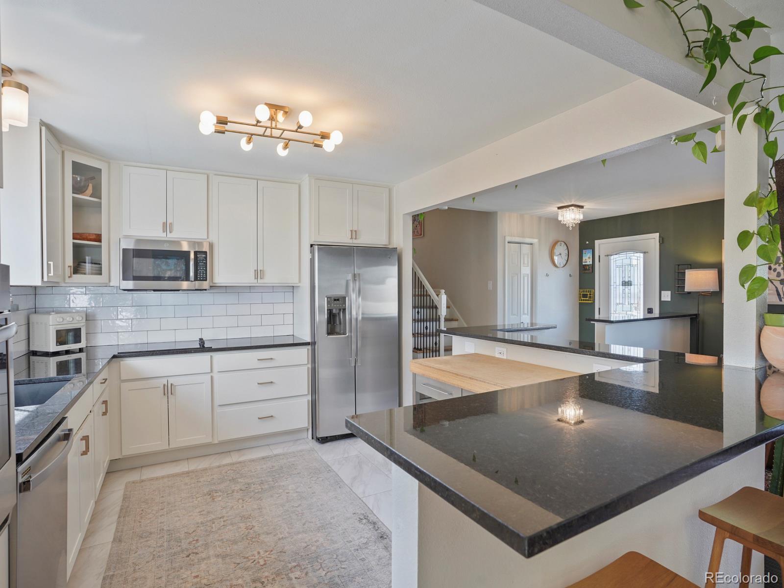 1280 Kennedy Drive Denver CO 80234 | MLS #3105322 Image 7