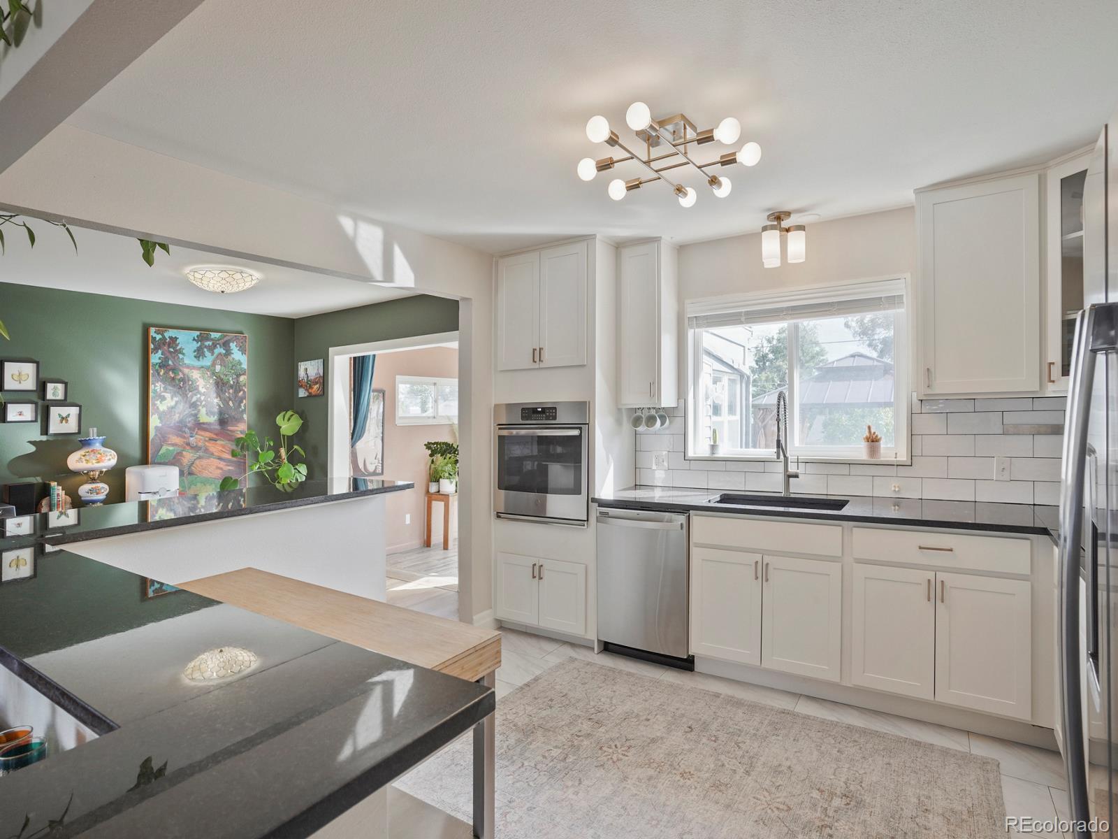 1280 Kennedy Drive Denver CO 80234 | MLS #3105322 Image 8