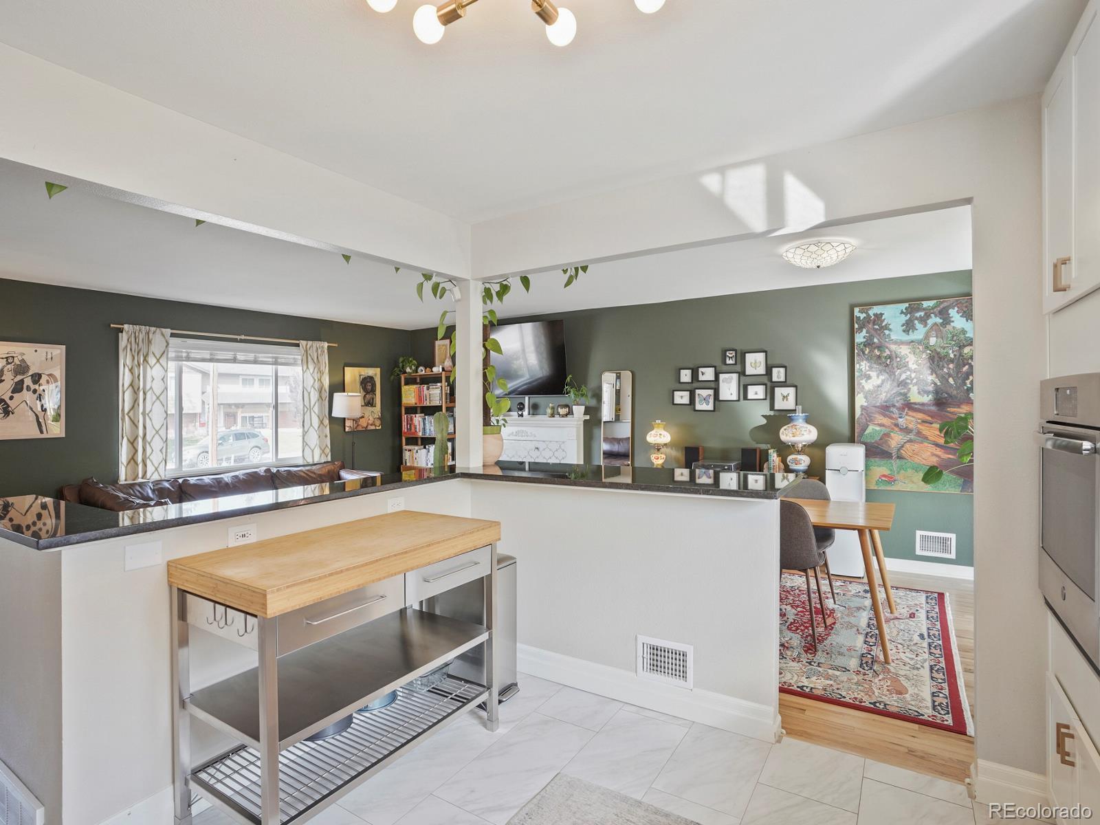 1280 Kennedy Drive Denver CO 80234 | MLS #3105322 Image 9